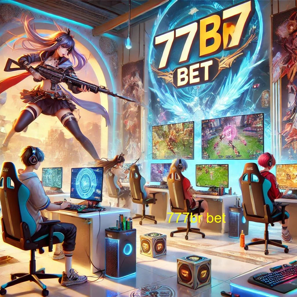 Reputação na Indústria de Apostas