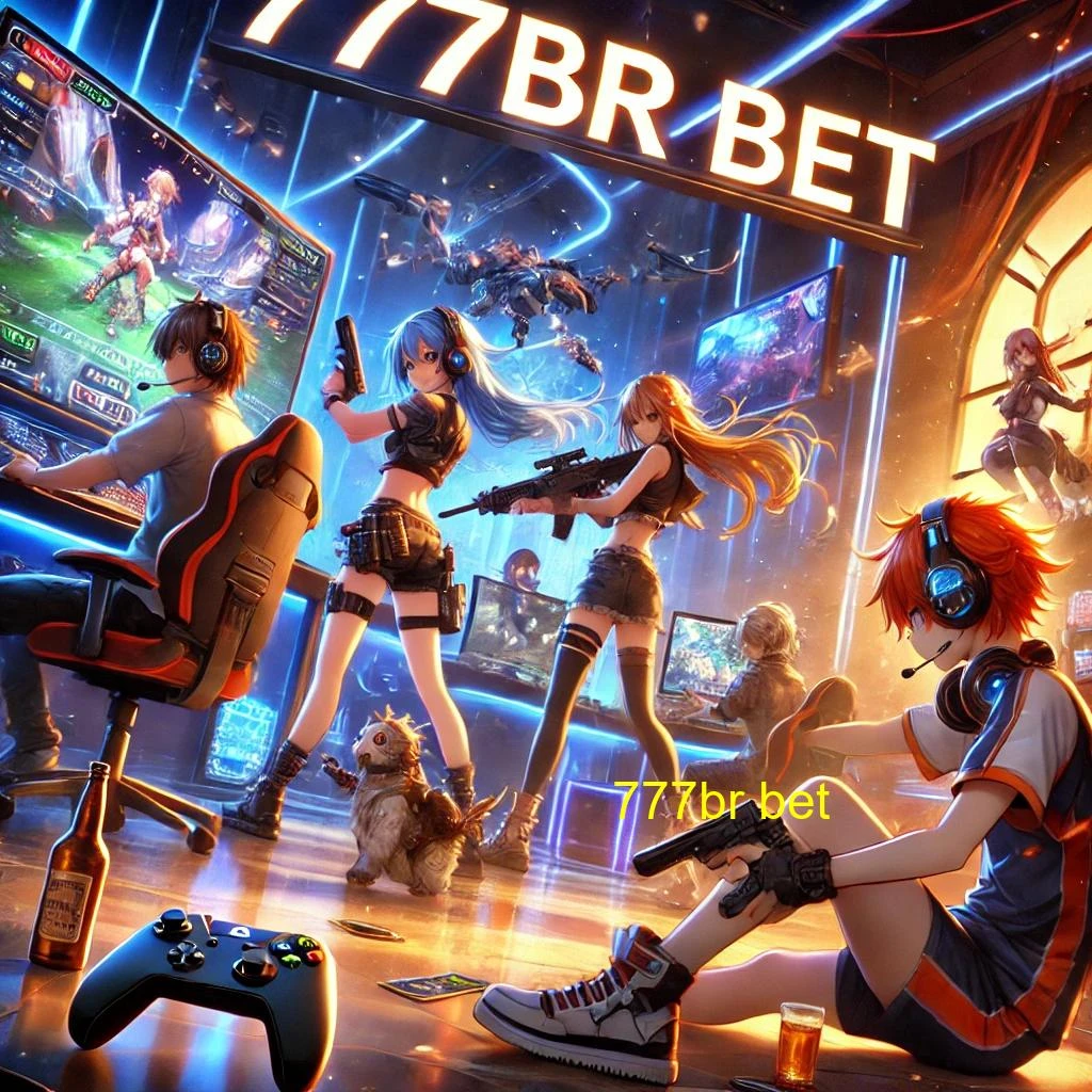 Curiosidades de Jogos Online