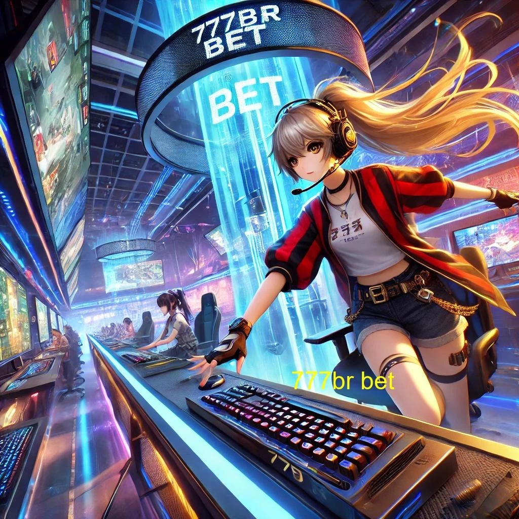 Ambiente competitivo