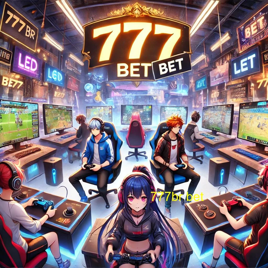 Entrevista com Fundadores